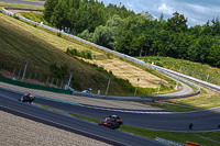 Slovakia-Ring;event-digital-images;motorbikes;no-limits;peter-wileman-photography;trackday;trackday-digital-images